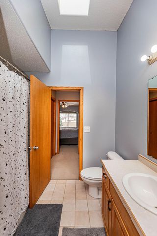 4291 39th Avenue S, Fargo, ND 58104