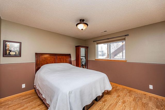 4291 39th Avenue S, Fargo, ND 58104