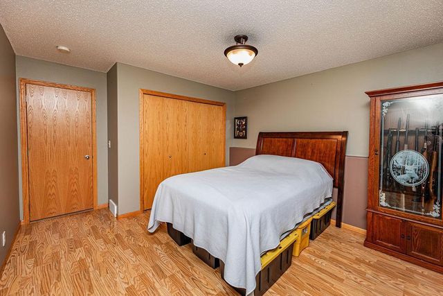 4291 39th Avenue S, Fargo, ND 58104