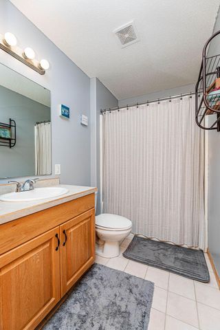 4291 39th Avenue S, Fargo, ND 58104