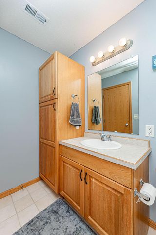 4291 39th Avenue S, Fargo, ND 58104