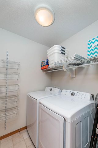 4291 39th Avenue S, Fargo, ND 58104