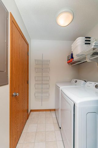 4291 39th Avenue S, Fargo, ND 58104