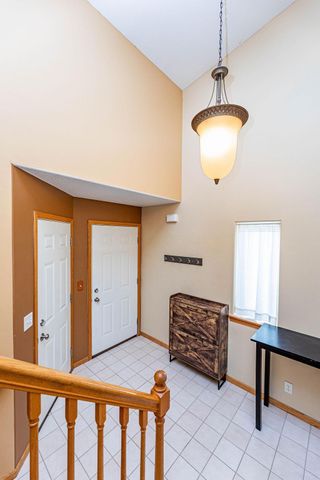 4291 39th Avenue S, Fargo, ND 58104