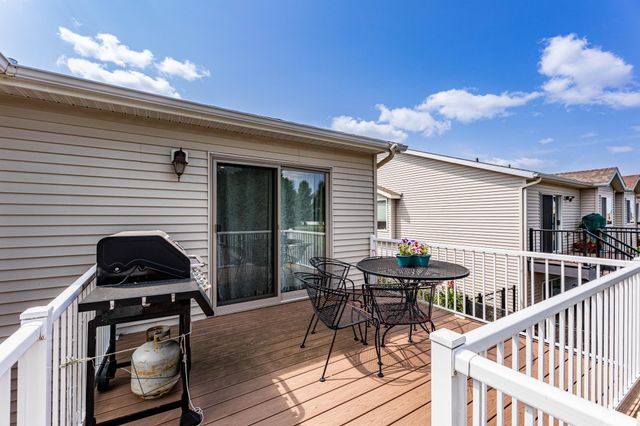 4291 39th Avenue S, Fargo, ND 58104