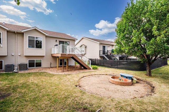4291 39th Avenue S, Fargo, ND 58104