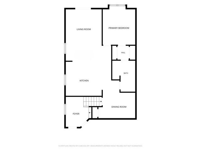 4291 39th Avenue S, Fargo, ND 58104