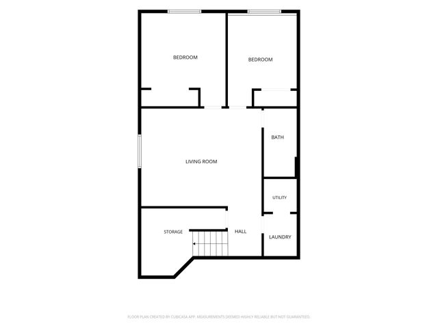 4291 39th Avenue S, Fargo, ND 58104