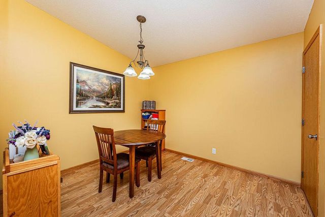 4291 39th Avenue S, Fargo, ND 58104