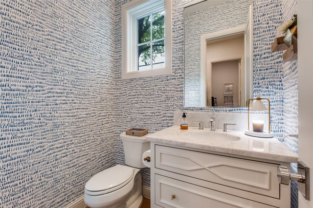 5803 Martel Avenue, Dallas, TX 75206