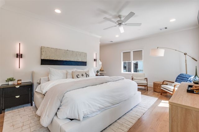 5803 Martel Avenue, Dallas, TX 75206