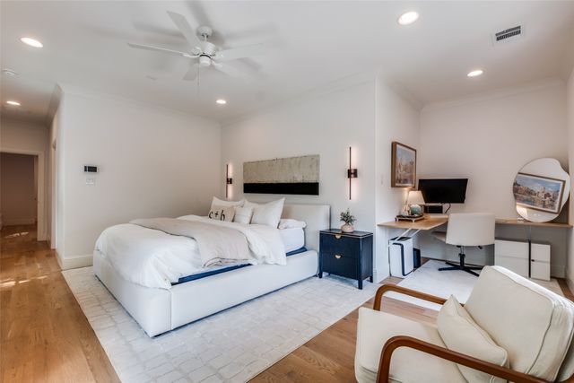 5803 Martel Avenue, Dallas, TX 75206