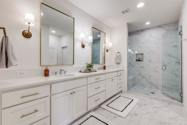 5803 Martel Avenue, Dallas, TX 75206