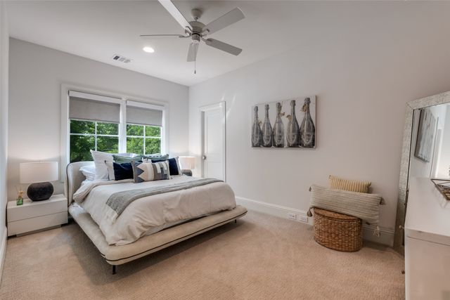 5803 Martel Avenue, Dallas, TX 75206