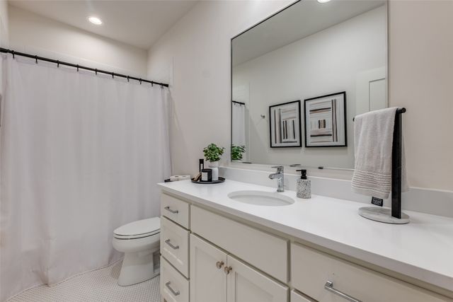 5803 Martel Avenue, Dallas, TX 75206