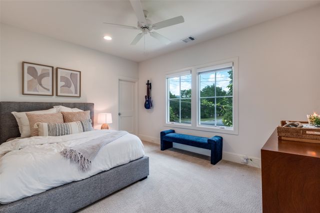 5803 Martel Avenue, Dallas, TX 75206