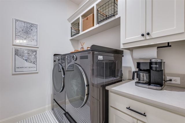 5803 Martel Avenue, Dallas, TX 75206