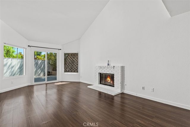 32 La Costa Court, Laguna Beach, CA 92651
