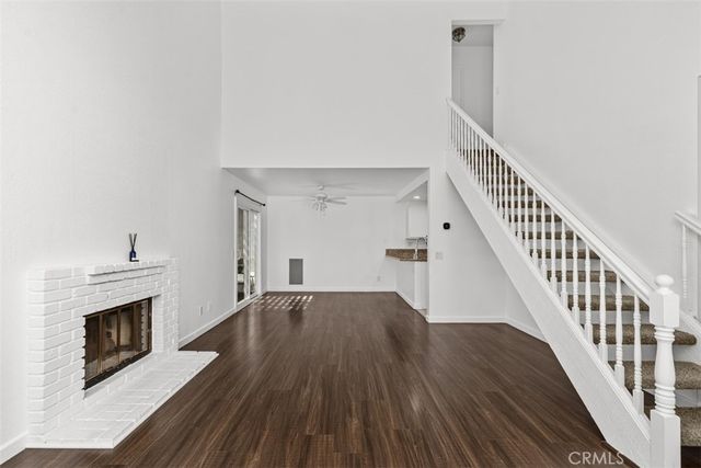 32 La Costa Court, Laguna Beach, CA 92651