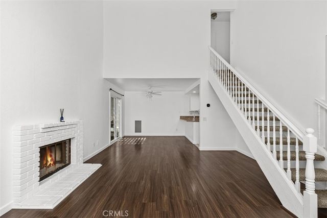 32 La Costa Court, Laguna Beach, CA 92651
