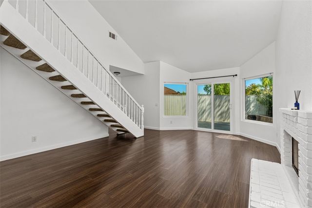 32 La Costa Court, Laguna Beach, CA 92651