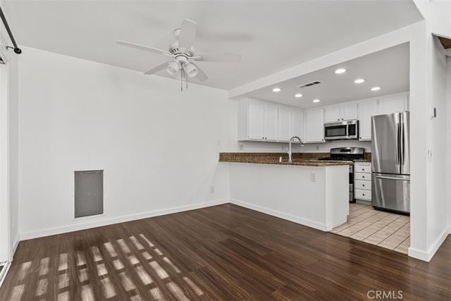 32 La Costa Court, Laguna Beach, CA 92651