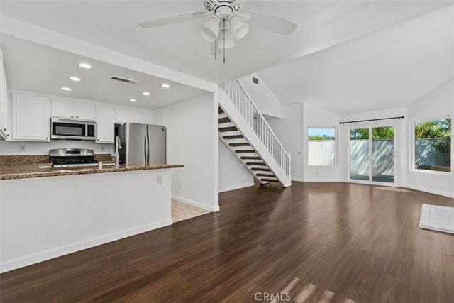 32 La Costa Court, Laguna Beach, CA 92651