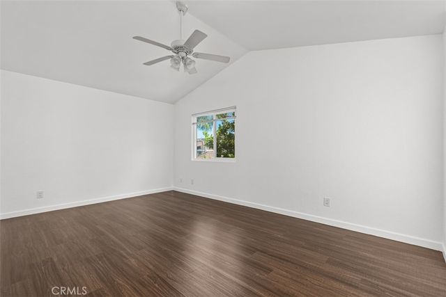 32 La Costa Court, Laguna Beach, CA 92651