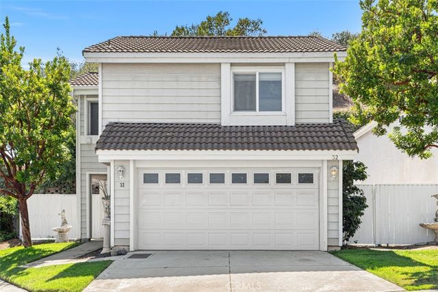 32 La Costa Court, Laguna Beach, CA 92651