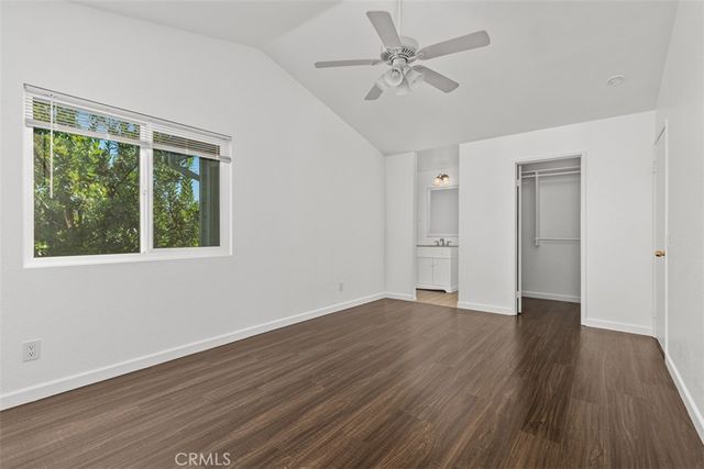 32 La Costa Court, Laguna Beach, CA 92651