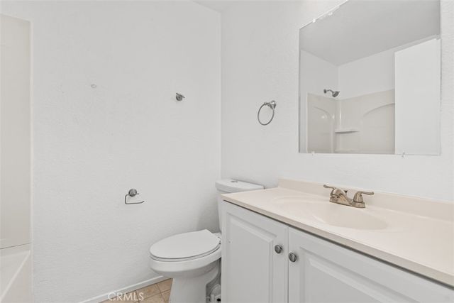 32 La Costa Court, Laguna Beach, CA 92651