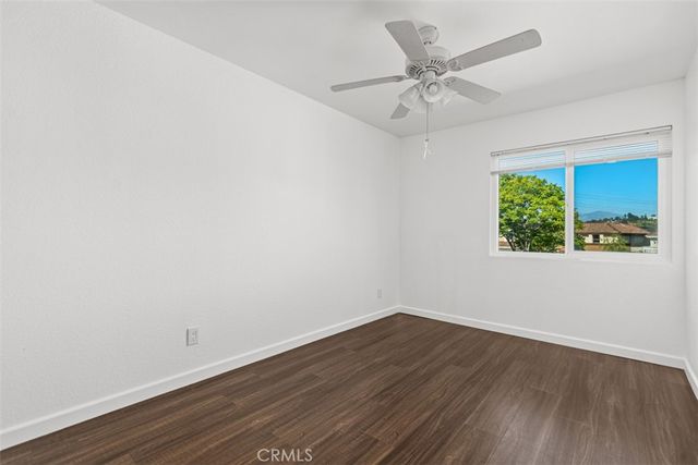 32 La Costa Court, Laguna Beach, CA 92651
