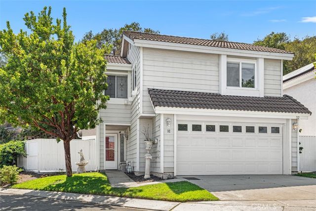 32 La Costa Court, Laguna Beach, CA 92651