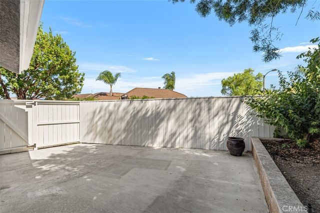 32 La Costa Court, Laguna Beach, CA 92651