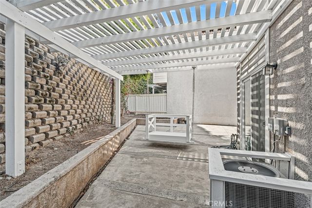 32 La Costa Court, Laguna Beach, CA 92651