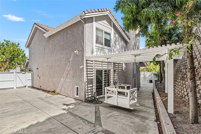 32 La Costa Court, Laguna Beach, CA 92651