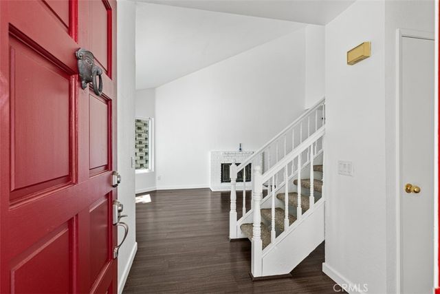 32 La Costa Court, Laguna Beach, CA 92651