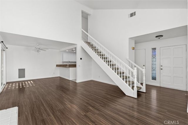 32 La Costa Court, Laguna Beach, CA 92651
