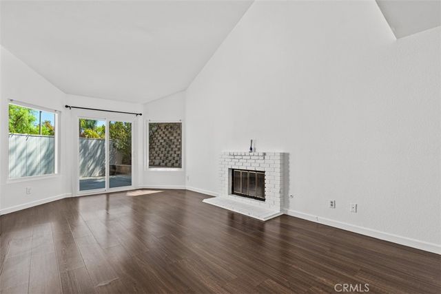 32 La Costa Court, Laguna Beach, CA 92651