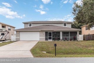 1149 Scyphers Street NE, Palm Bay, FL 32905