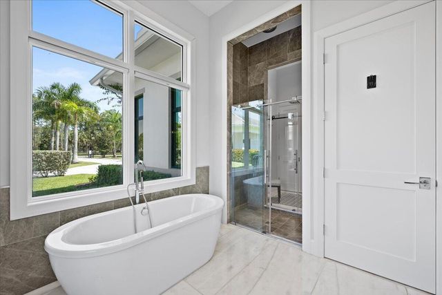 6209 Homeland Road, Lake Worth, FL 33449
