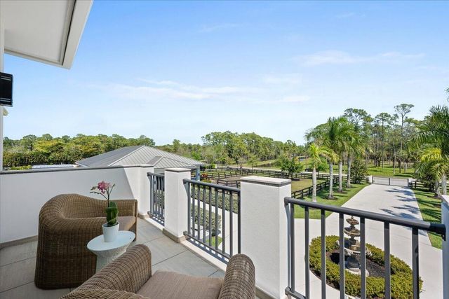 6209 Homeland Road, Lake Worth, FL 33449