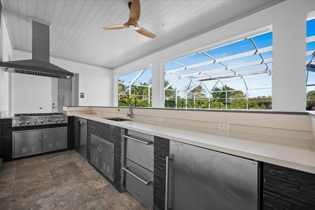 6209 Homeland Road, Lake Worth, FL 33449