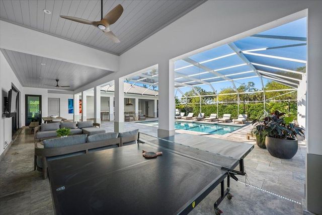 6209 Homeland Road, Lake Worth, FL 33449