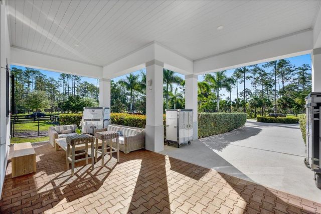 6209 Homeland Road, Lake Worth, FL 33449