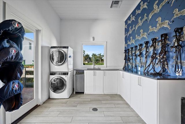 6209 Homeland Road, Lake Worth, FL 33449
