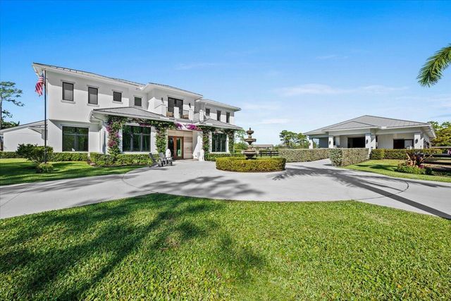 6209 Homeland Road, Lake Worth, FL 33449
