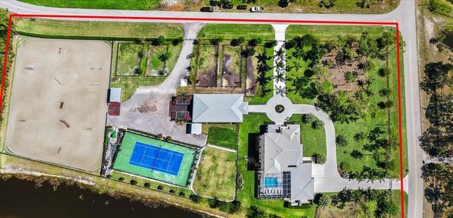 6209 Homeland Road, Lake Worth, FL 33449