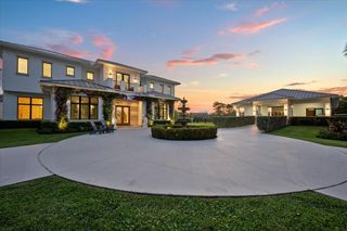 6209 Homeland Road, Lake Worth, FL 33449