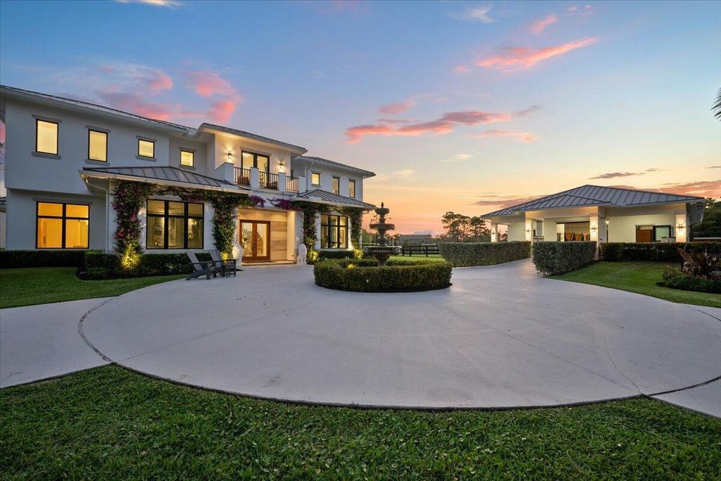 6209 Homeland Road, Lake Worth, FL 33449